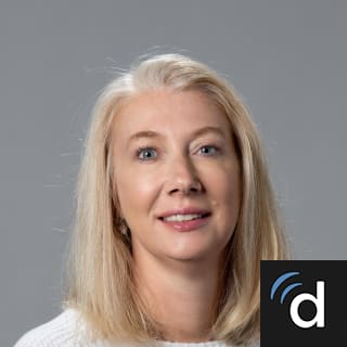 Tuesdae Stainbrook, DO