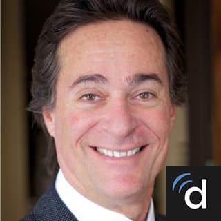 Jonathan Macy, MD