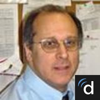 Andrew Macina, MD