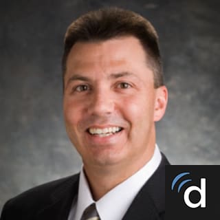 Thomas Martin Jr., MD