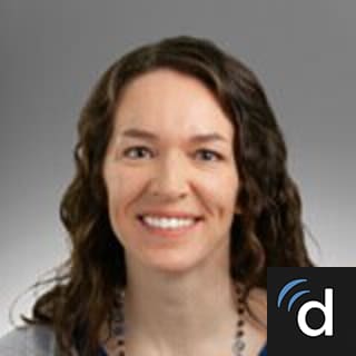 Patricia Laqua, MD