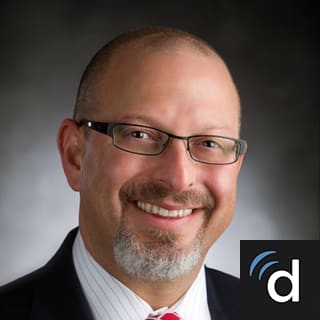 Eric Darby, MD, Urology, Newport News, VA