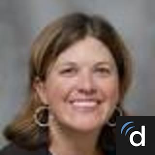 Heather Stefanski, MD, Pediatric Hematology & Oncology, Minneapolis, MN