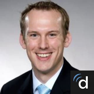 Bryan Hinck, MD