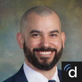 Jonathan Rivera, MD, Endocrinology, Sarasota, FL