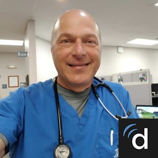 William Davito, DO