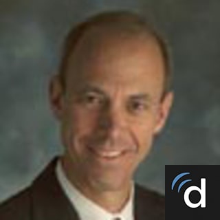 Steven Owens, MD