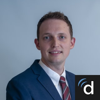 Robert Regenhardt, MD, Neurology, Houston, TX