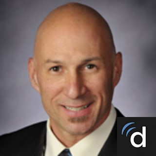 Richard Porzio, MD, Radiology, Manteca, CA