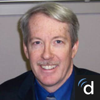 Gregory Salzman, MD, Gastroenterology, Lawrenceburg, IN