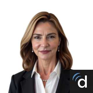 Katheleen Andrews, MD