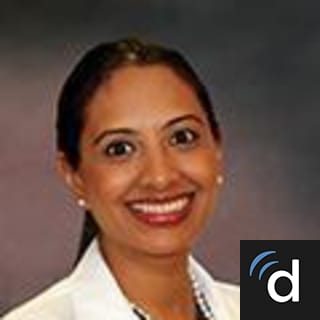 Archna (Prasad) Johar, MD