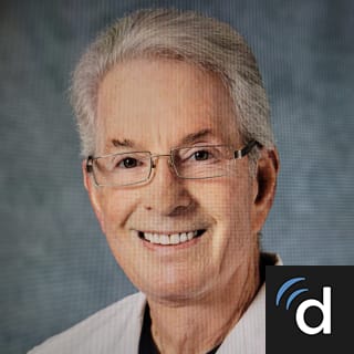 Stephen Sacks, MD