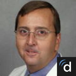Mathew Sinesi, MD
