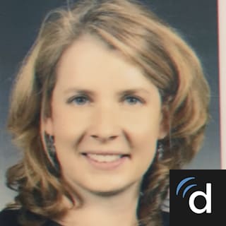 Staci Dumas
