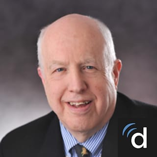 Robert Castroll, MD, Geriatrics, Smithtown, NY