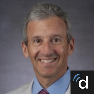 Jeffrey Meisles, MD