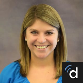 Brittany G. Yerkes (Grier), PA | Physician Assistant in Easton, MD | US ...