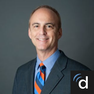 Scott Tannenbaum, MD