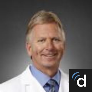 Patrick Lytle, DO, Cardiology, Hamilton, OH