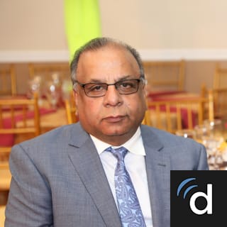 Joseph Emmanuel, MD