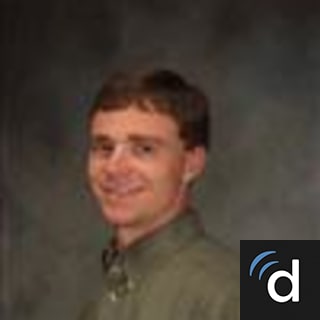Jeffery Garrard, MD
