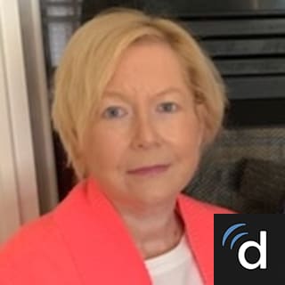 Cynthia Whitten