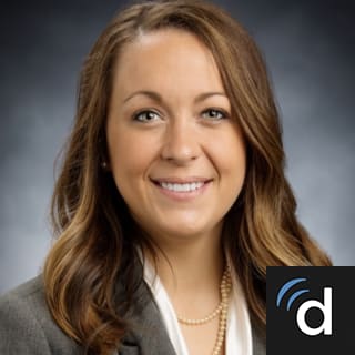 Alexis Scott, MD, Family Medicine, APO, AE