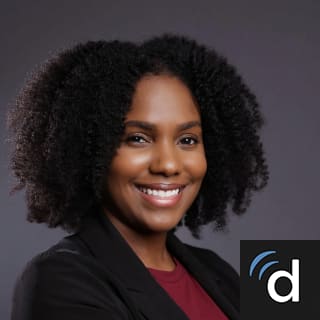 Danielle Walker, Psychiatric-Mental Health Nurse Practitioner, Boston, MA
