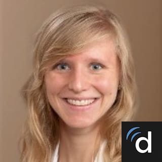 Anna Paulsson, MD, Radiation Oncology, Petaluma, CA