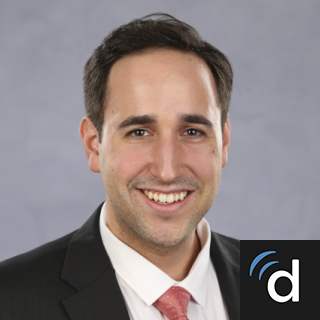 Samuel Ross, MD, Pediatric Cardiology, Garden City, NY