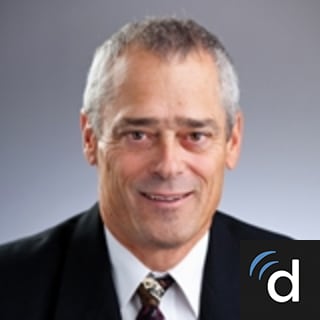 Grant Christopher, MD