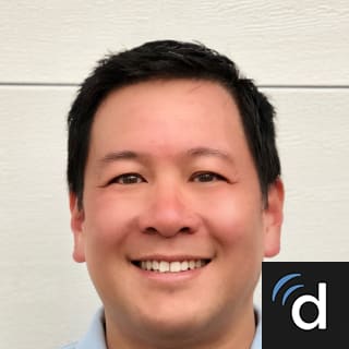 Robert Herrera, MD