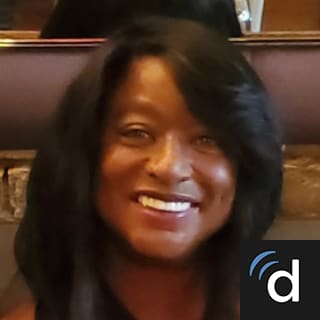 Laureen Wells, MD