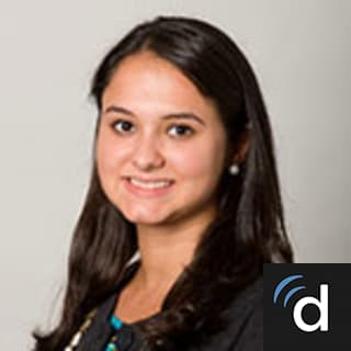 Nermarie Velazquez, MD, Urology, Suffern, NY