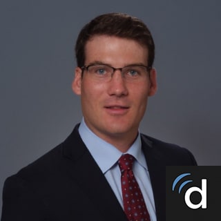 Colin Tasi, MD