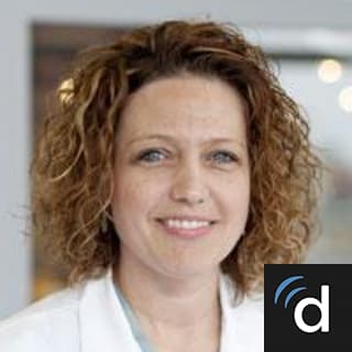 Kimberly Knavel, Radiology, Allentown, PA