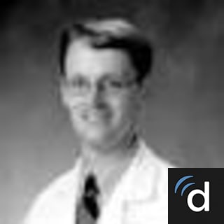 Allan Turner, MD, Nephrology, Greenwood, SC