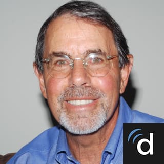 Robert Bobrow, MD