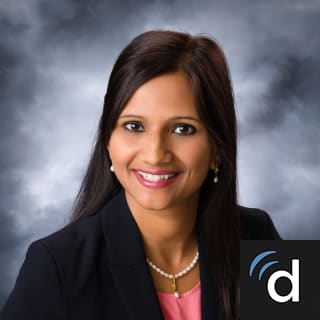 Sneha Kumar, MD