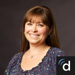 Stephanie Niemi-Olson