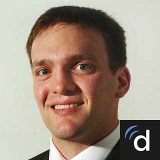 Jason Jagodzinski, MD