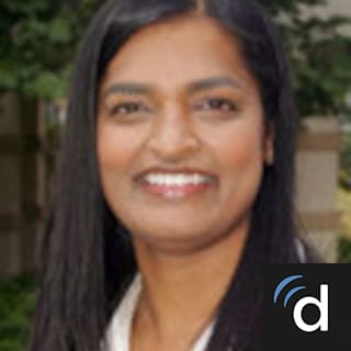 Naveen Reddy, MD