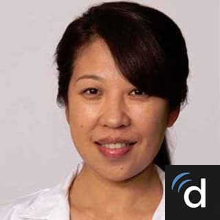 Lingling Xian, MD, Other MD/DO, New Haven, CT