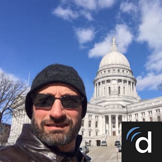 Daniel Lustgarten, MD