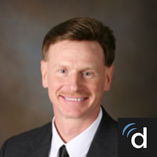 Kenneth Pahren, MD, Emergency Medicine, Brookville, IN