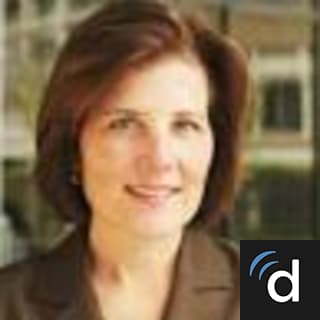 Anne Docimo, MD