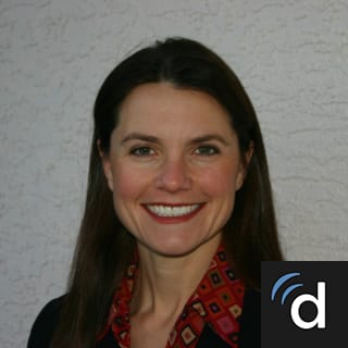 Nichole (Olekoski) Corry, MD