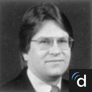 Kenneth Weaver, MD