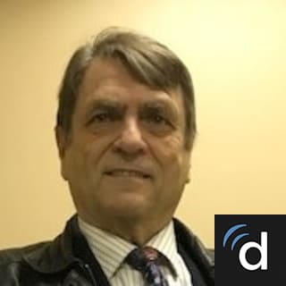 Joshua Halpern, MD